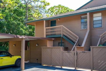 1008 W LENNOX ROAD W