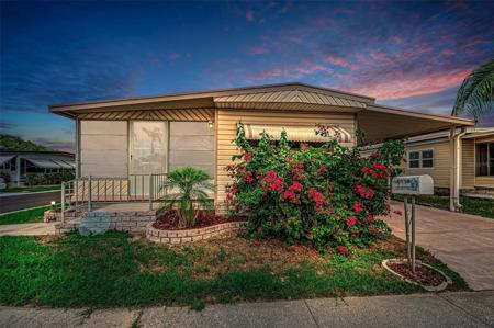 10539 TAHITIAN LANE