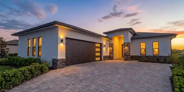 224 VALENCIA RIDGE DRIVE
