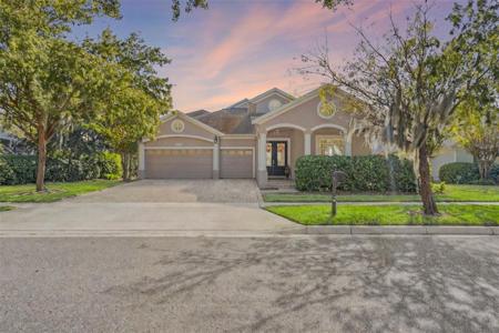 13212 SWANSEA AVENUE