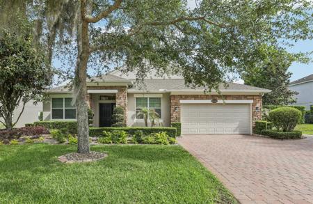 3120 PARK MEADOW DRIVE