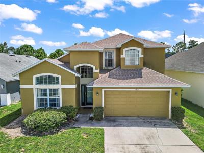 2903 BLOOMING ALAMANDA LOOP