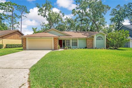1237 LEATHERWOOD DRIVE
