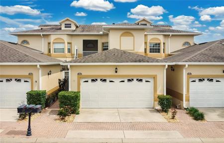 17406 CHATEAU PINE WAY