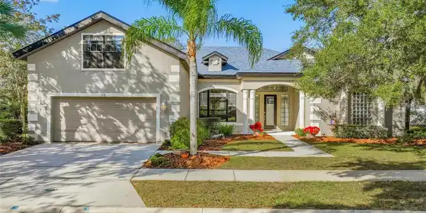 23 N VILLAGE PARKWAY