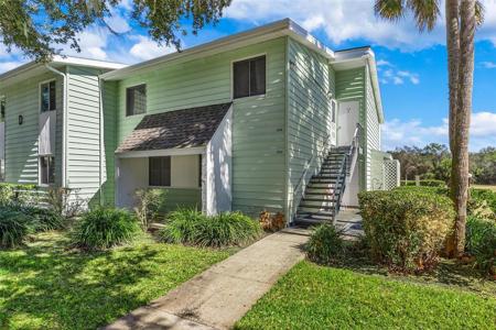 574 MIDWAY DRIVE
