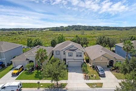 1133 WHITE WATER BAY DRIVE