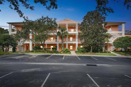 114 NEW PROVIDENCE