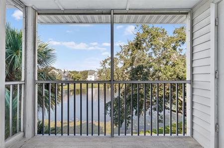 3300 HAVILAND COURT