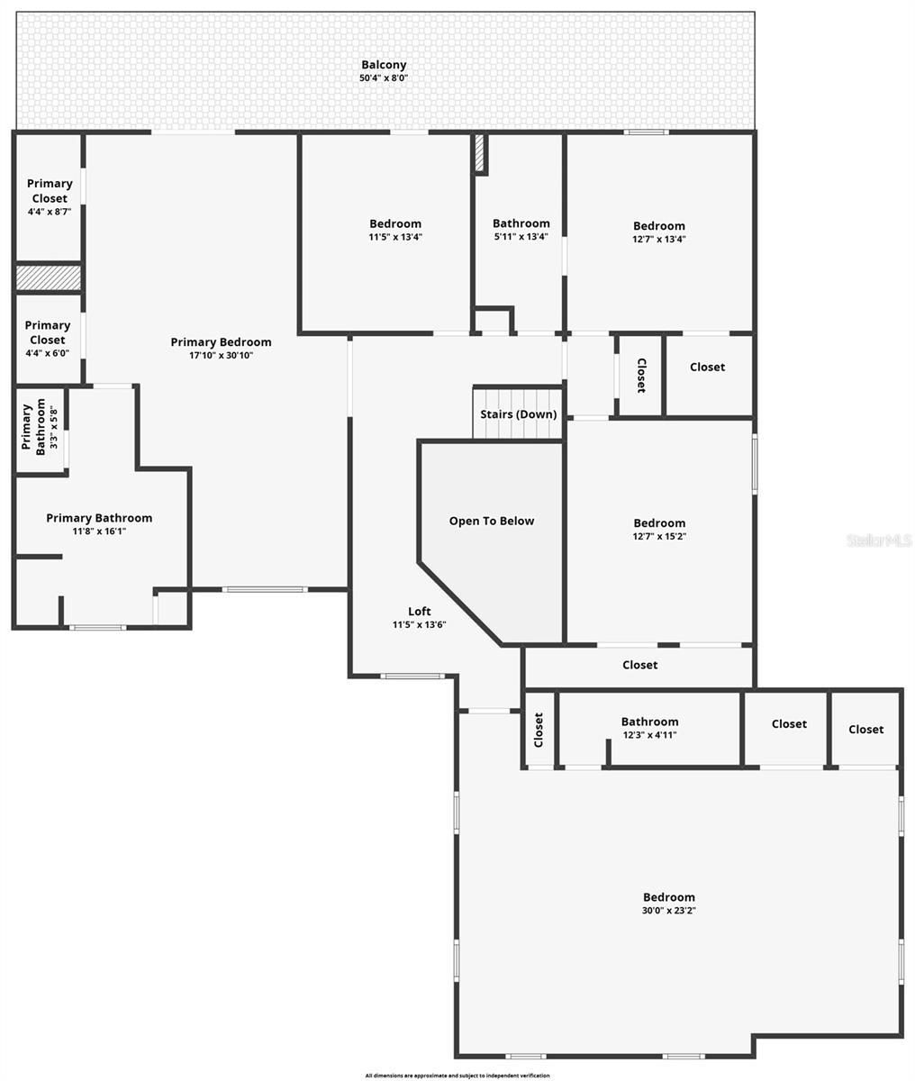 Image 4 Image 4
