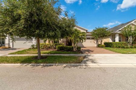 5009 E FOUNTAINWOOD DRIVE