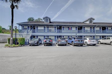 313 DIRKSEN DRIVE
