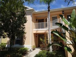 5625 KEY WEST