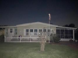 162 BIG OAK