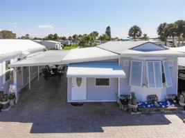1475 FLAMINGO