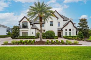 6038 PINE VALLEY