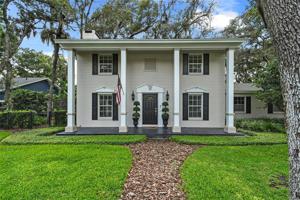 706 OAKDALE