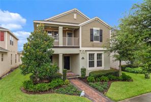 8244 BAYVIEW CROSSING