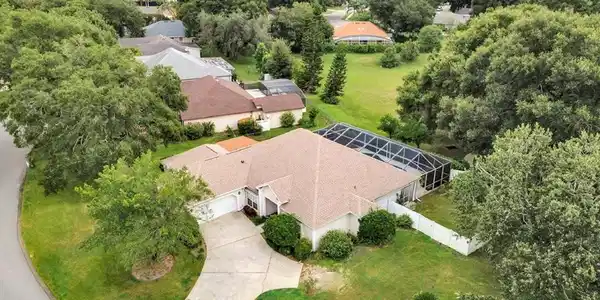 2705 GABLES