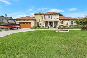 2501 TRENTWOOD