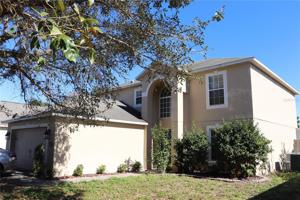 2204 NICOLLETT