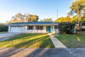 6412 STOCKBRIDGE