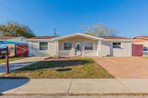 3513 BROMPTON