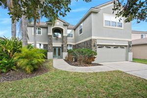 2711 SCARBOROUGH