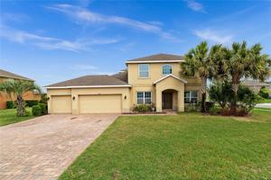 14537 SAN LORENZO