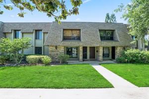 1208 MAURY