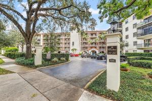 106 INTERLACHEN