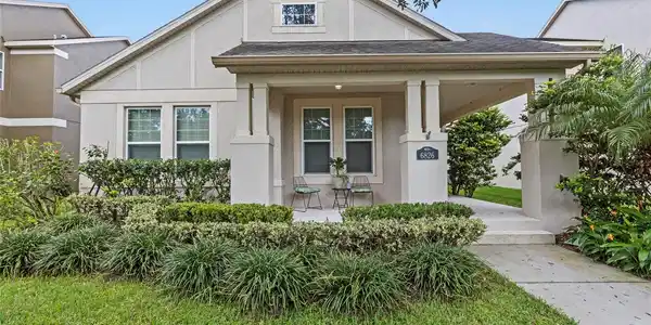 6826 POINT HANCOCK DRIVE