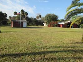 8391 HWY 78 W