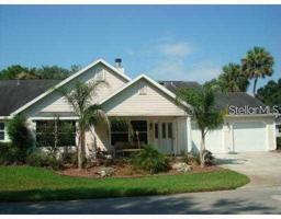 909 BEVERLY HARBORS
