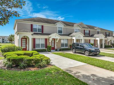 8104 PRINCESS PALM LANE