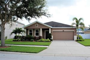 12217 FAIRLAWN