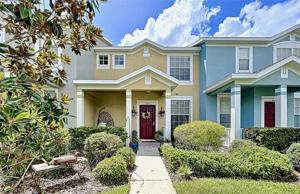3421 BROKEN BOW
