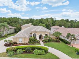 5402 MIRA VISTA
