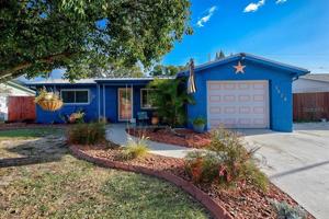 3628 HOLIDAY LAKE