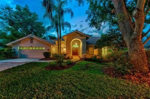 2467 PINNACLE N