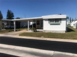 171 MELODY LANE