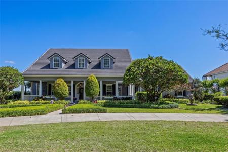 9648 WEATHERSTONE
