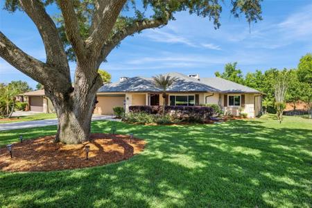 1224 PALMETTO ROAD