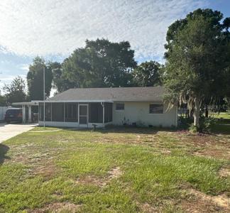 12034 PINE COURT