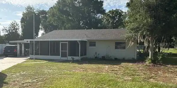 12034 PINE COURT