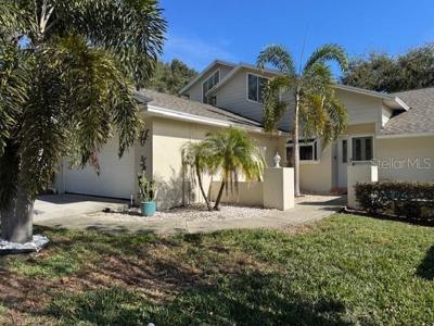 9001 VILLAGE GREEN BOULEVARD