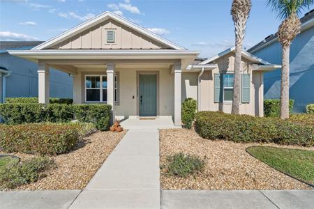 14663 PROMENADE PARKWAY