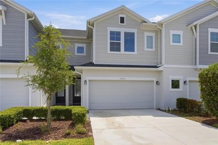 1829 TERRAPIN ROAD