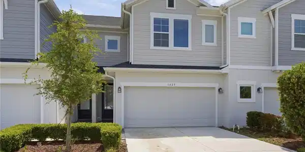 1829 TERRAPIN ROAD