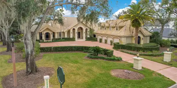 5524 WORSHAM COURT